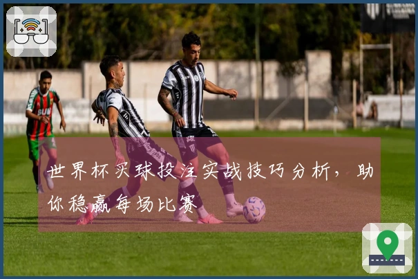 世界杯买球投注实战技巧分析，助你稳赢每场比赛
